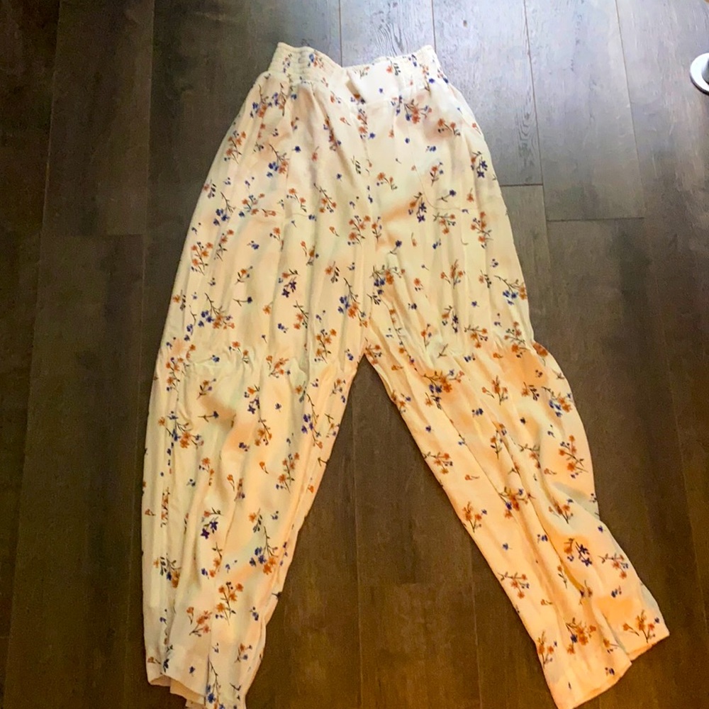 American Eagle pants